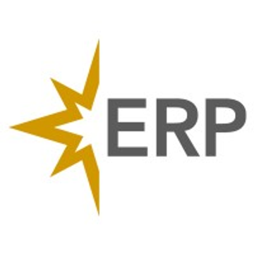 Evolution Risk Group