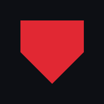 Bullpen Capital