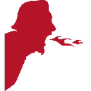company-logo