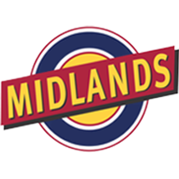 Midlands Contracting