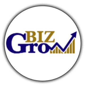 BizGrow Holdings Ltd