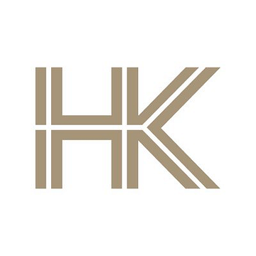 HK London Hair
