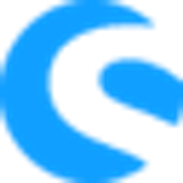 Foxx Enterprise