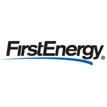 Penn Power Group