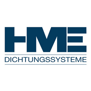 HME Careers