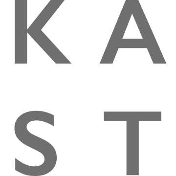 Kast Architects