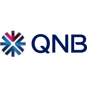 QNB