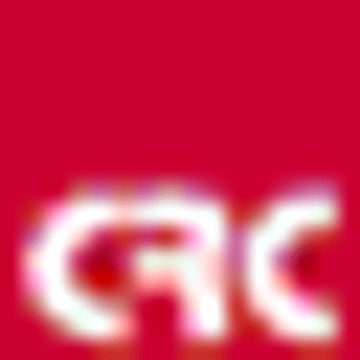 Castlerock Building Maintenance Inc