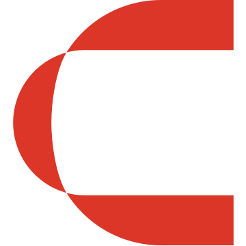 Crane Agency