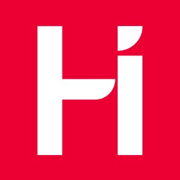 Haines Watts Wolverhampton Limited