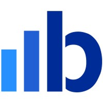 Blue Shift Games Ltd