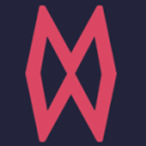 company-logo