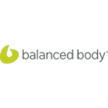 Balanced Body
