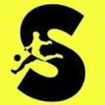 Scoresist