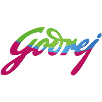 Godrej Consumer Products Limited