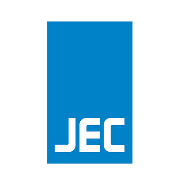 JEC Northern LTD