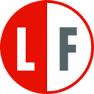company-logo