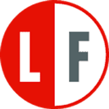 Lead Forensics Chat