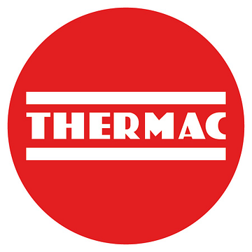 Thermac