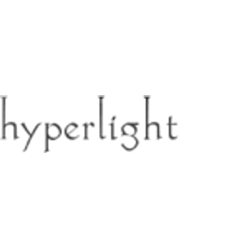 HyperLight