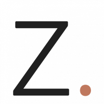 Zureck Logistik GmbH