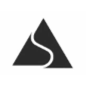 Avenell Search Limited
