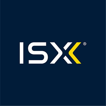 ISX Financial®