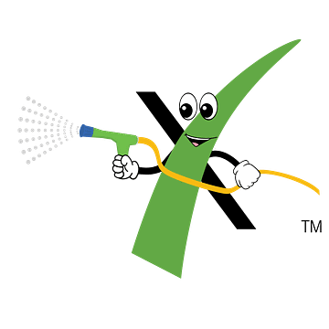 ExperiGreen