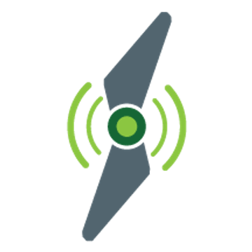 Agrispray Drones