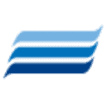 F.H. Bertling Shipping