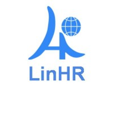 LinHR Consulting