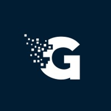 Gravitai Group