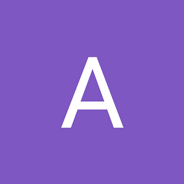 Alliedbiz