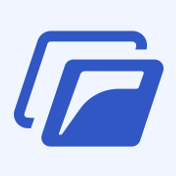 Finexer Ltd