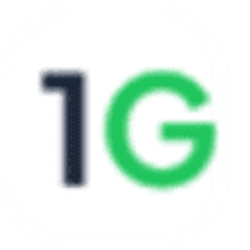1Gesture