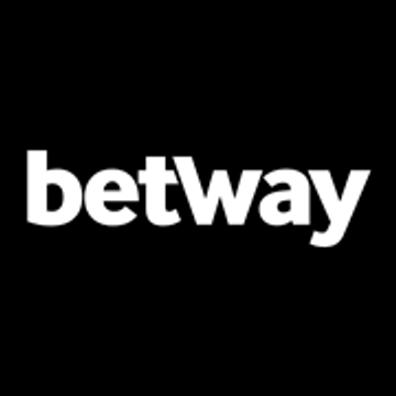 Betway Africa