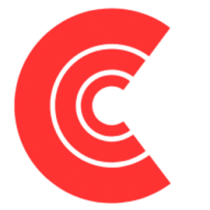 company-logo
