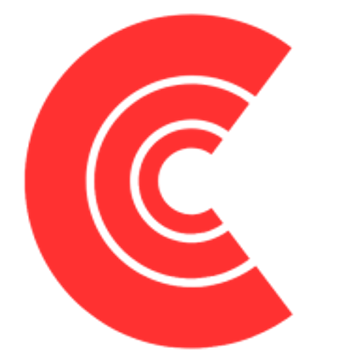 Coreza (formerly directprint.io)