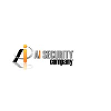 AI company