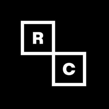 Realchemistry