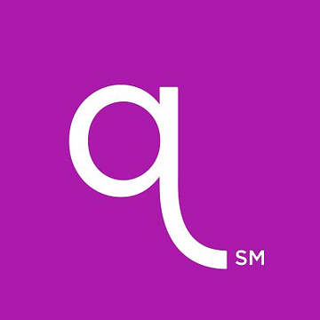 Cornerstone Brands (A Division of QVC Group)