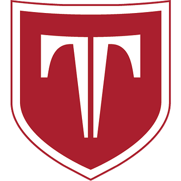 Tanbridge House School