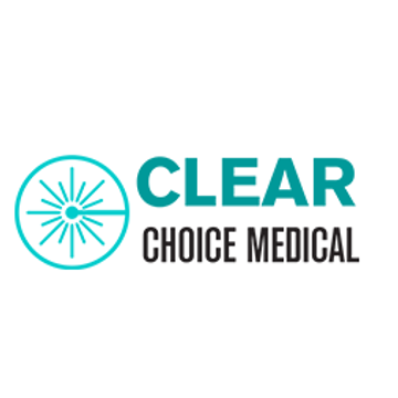 CC Medical