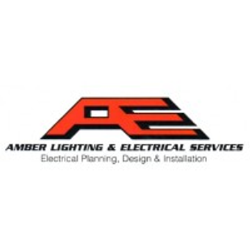 Amber Electric Inc