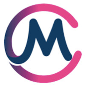 Manifest Creative Club