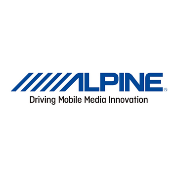 Alpine School District