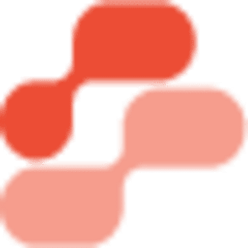 Prudentia Sciences