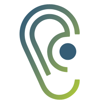 Audiology Planet