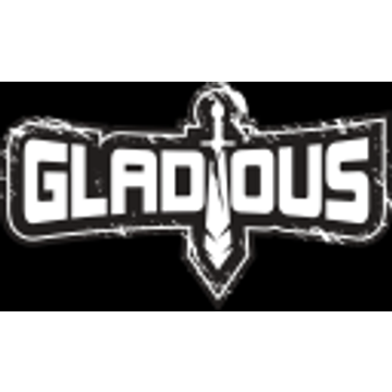 GLADIOUS LIMITED