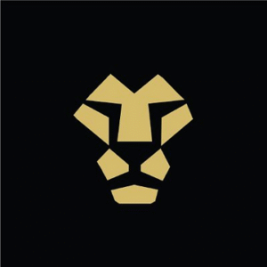 company-logo
